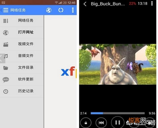安卓机必备的神级app有哪些？