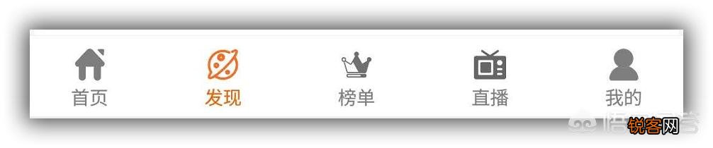 安卓机必备的神级app有哪些？