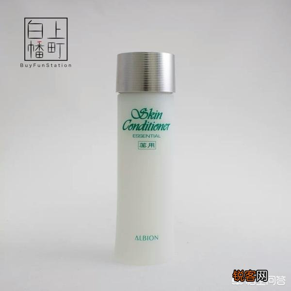 请问大家谁能给我推荐一款好用的男士护肤品套装吗？