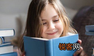 un怎么读 和un相拼的声母有哪些