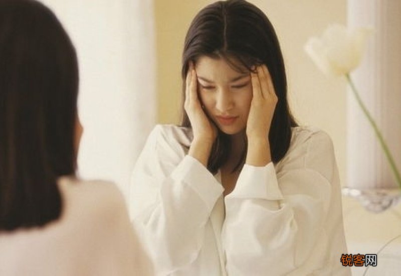 血瘀体质者早上如何有效排毒 血瘀体质者如何养生调理