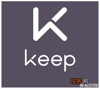 有哪些好用的健身app推荐吗？