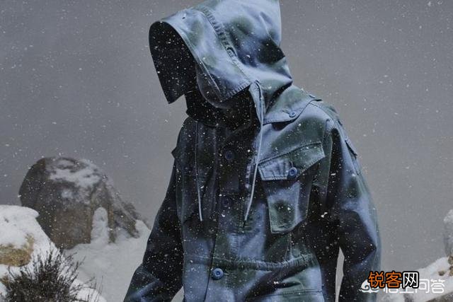 男生有什么经久不衰的经典款衣服推荐吗？