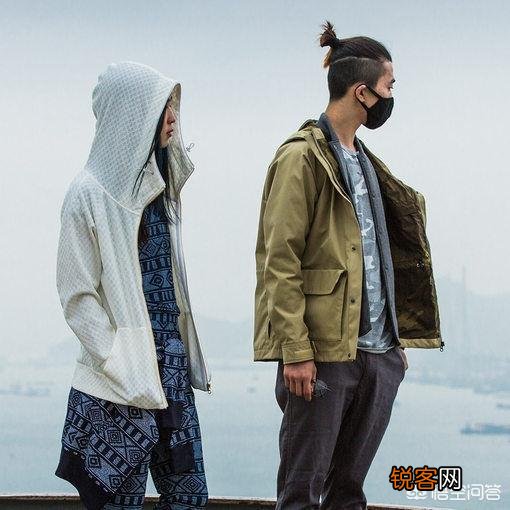 男生有什么经久不衰的经典款衣服推荐吗？