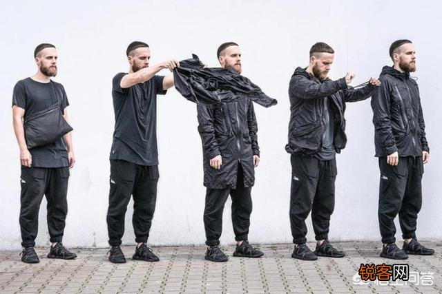 男生有什么经久不衰的经典款衣服推荐吗？