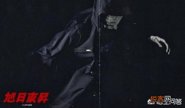 男生有什么经久不衰的经典款衣服推荐吗？