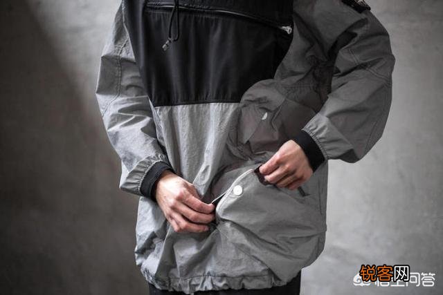 男生有什么经久不衰的经典款衣服推荐吗？