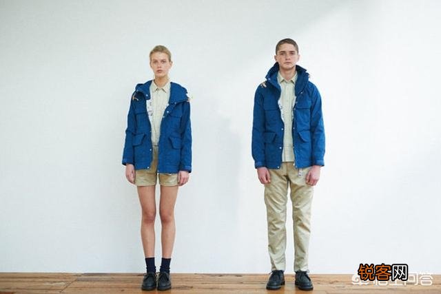男生有什么经久不衰的经典款衣服推荐吗？