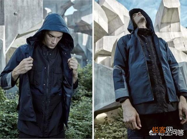 男生有什么经久不衰的经典款衣服推荐吗？