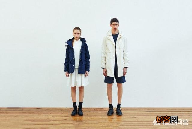 男生有什么经久不衰的经典款衣服推荐吗？