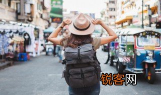 全国导游证怎么考需要什么条件