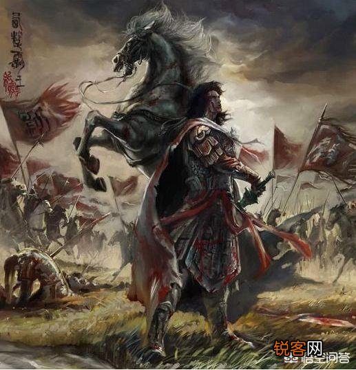 司马迁到底写过《史记·今上本纪》吗？有什么依据吗？