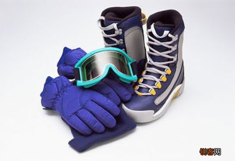 滑雪鞋有点小了要紧吗