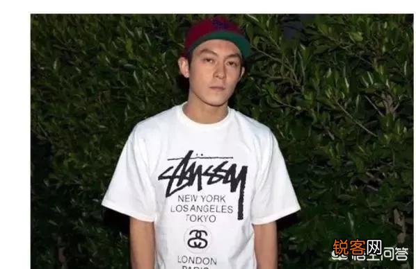 有哪些款质兼优的男装品牌值得推荐？