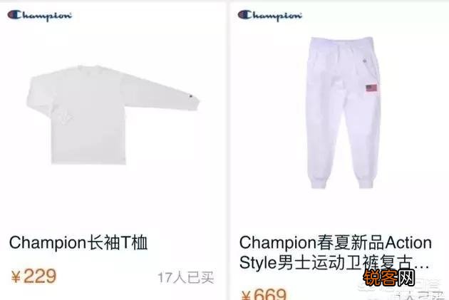 有哪些款质兼优的男装品牌值得推荐？