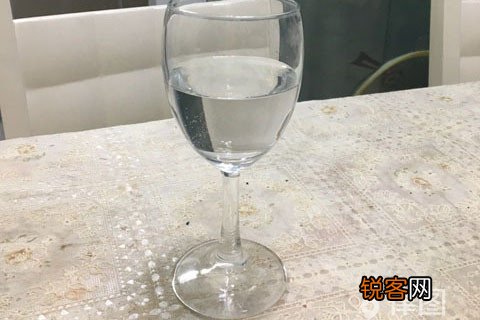 醉驾判拘役一般几个月 醉驾判拘役六个月在哪服刑
