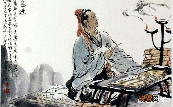 《史记》属于官修正史吗？