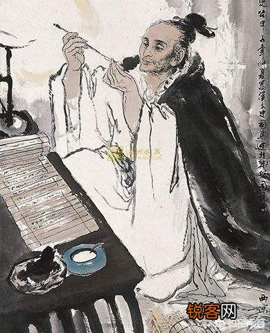 《史记》属于官修正史吗？