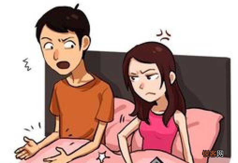 为什么腊月里不能吵架