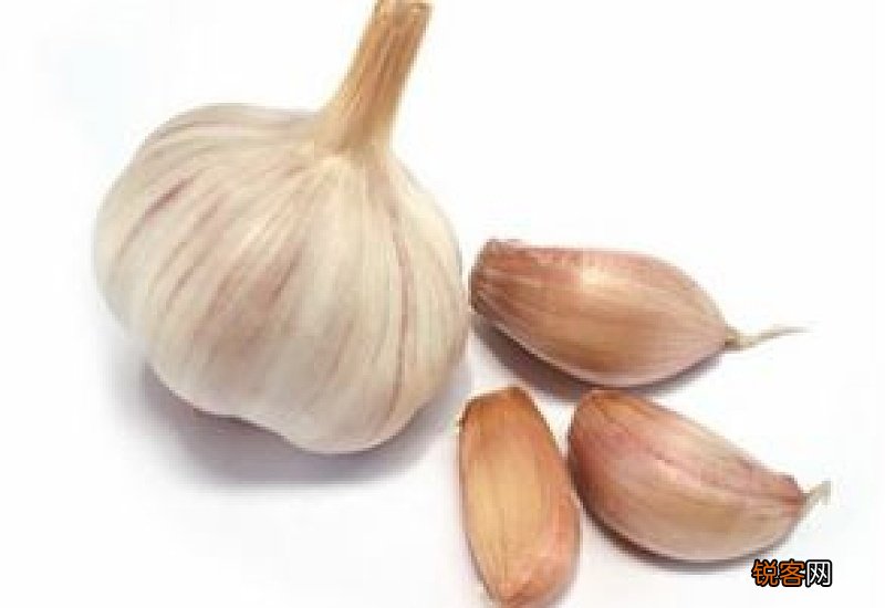 预防血栓吃哪些食物好 血栓预防有哪些注意事项