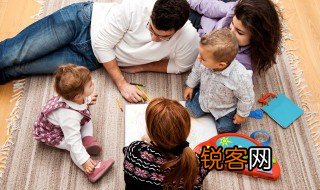家长的教育对孩子有什么影响 家长的教育对孩子有哪些影响