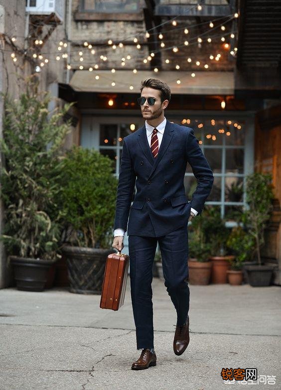 有什么可以搭配男生衣服的app？