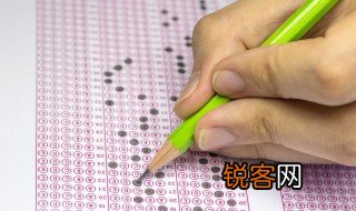 单招弃考有什么影响 单招弃考会有影响吗