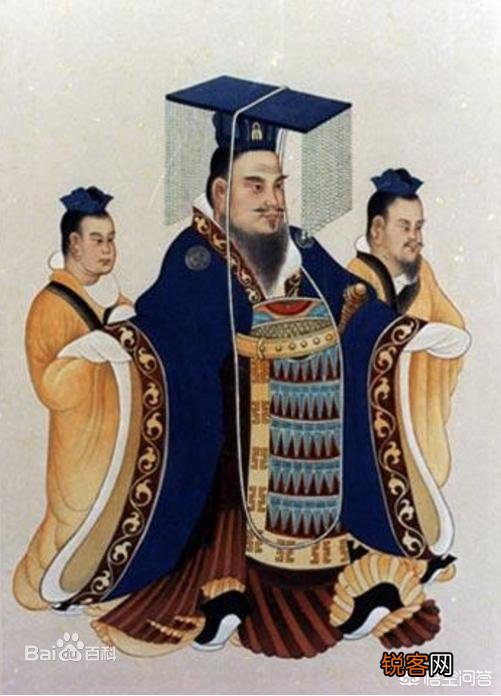 汉武帝是封建统治者,为何能允许司马迁编写历史巨著史记？