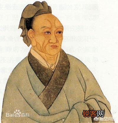 汉武帝是封建统治者,为何能允许司马迁编写历史巨著史记？