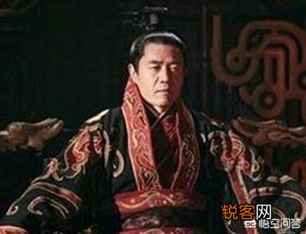 汉武帝是封建统治者,为何能允许司马迁编写历史巨著史记？