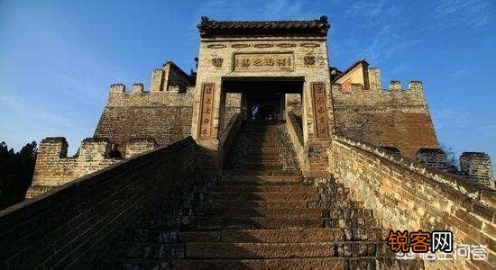 汉武帝是封建统治者,为何能允许司马迁编写历史巨著史记？