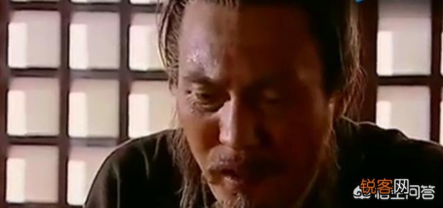 司马迁能获得的史料非常有限,《史记》中记载的事情是真的吗？
