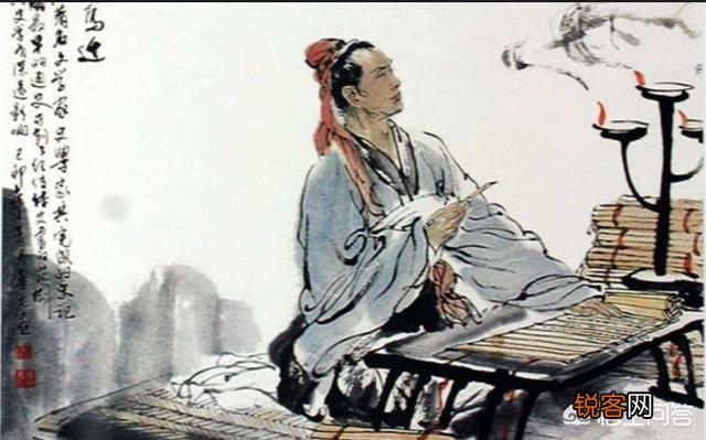 司马迁能获得的史料非常有限,《史记》中记载的事情是真的吗？