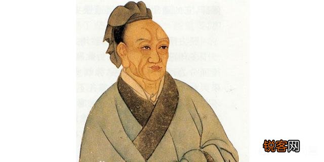司马迁能获得的史料非常有限,《史记》中记载的事情是真的吗？