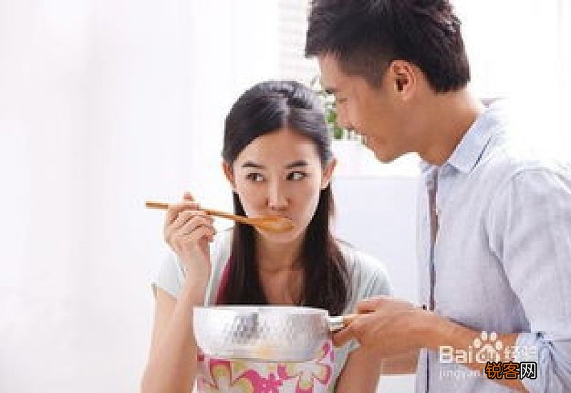 越到过年两口子越容易吵架是真的吗
