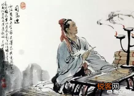 《史记》是司马迁一个人写成的吗？最早取名《史记》的人是谁？