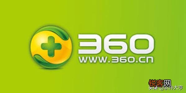 火绒安全,360和电脑管家哪个好？