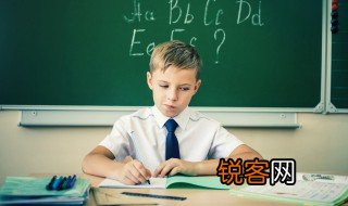 烬可以组什么词语 烬可以能组什么词语