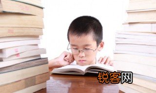 带青黄的成语有那些 有那些带青黄的成语