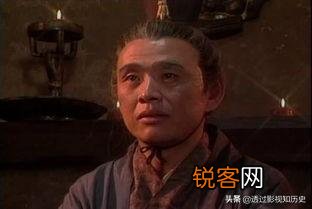 司马光的《资治通鉴》和司马迁的《史记》有何区别？