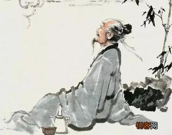 司马光的《资治通鉴》和司马迁的《史记》有何区别？