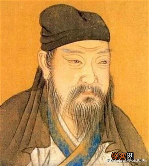 司马光的《资治通鉴》和司马迁的《史记》有何区别？