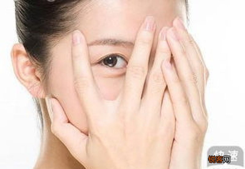 干眼症的症状是什么？干眼症如何治疗