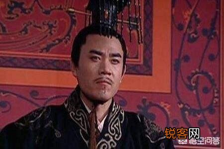 司马迁是否对武帝有偏见？他写的《史记》中有没有体现呢？