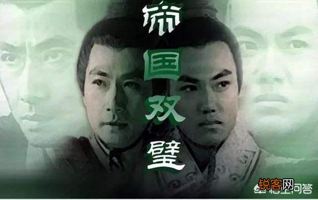 司马迁是否对武帝有偏见？他写的《史记》中有没有体现呢？