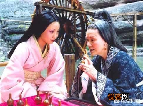 司马迁是否对武帝有偏见？他写的《史记》中有没有体现呢？