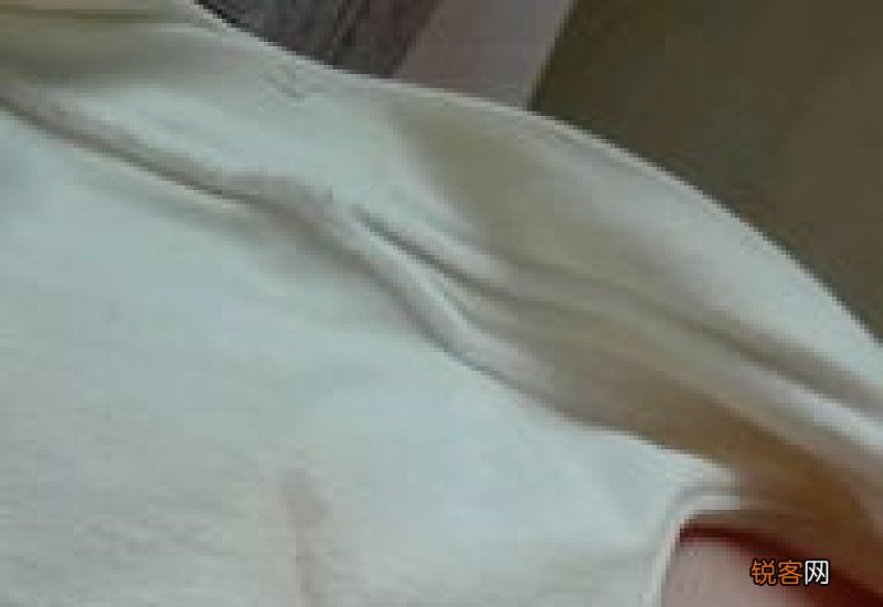 吃坏肚子肚子疼怎么办 吃坏肚子如何护理