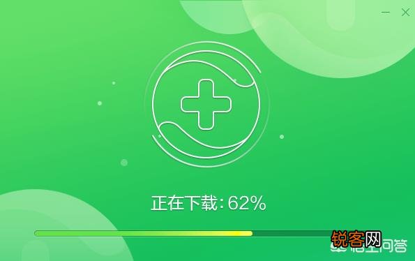 win10系统的电脑上装电脑管家还是360比较好？为什么？