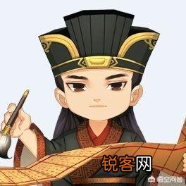 司马迁写《史记》的史料来源都有哪些？
