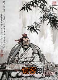 司马迁写《史记》的史料来源都有哪些？